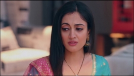 Apollena - 16th February 2025